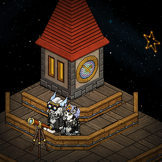 Photo by tumicool