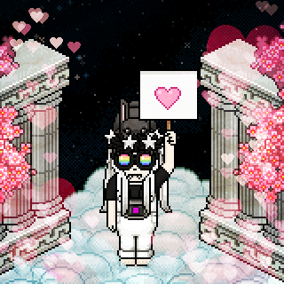 Photo by tumicool