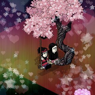 Photo by faniii13