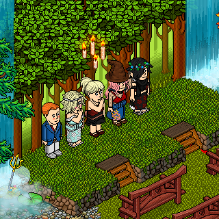 Photo by faniii13