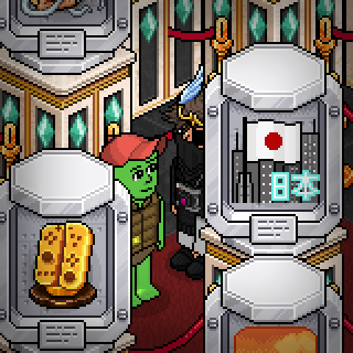Photo by Habboadrian556