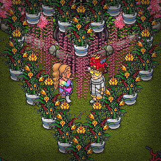 Photo by Habboadrian556