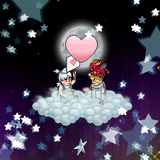 Photo by Habboadrian556