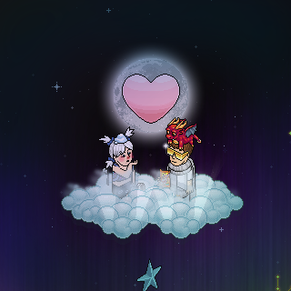 Photo by Habboadrian556