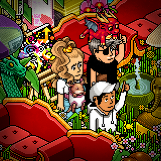 Photo by Habboadrian556