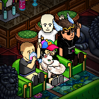Photo by Habboadrian556