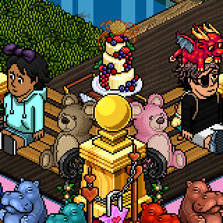Photo by Habboadrian556