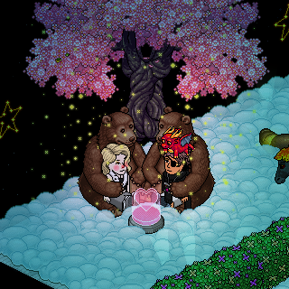 Photo by Habboadrian556