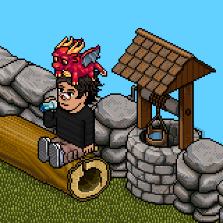 Photo by Habboadrian556