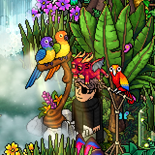 Photo by Habboadrian556
