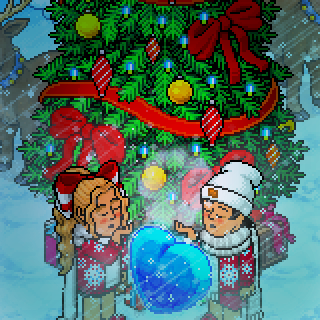 Photo by Habboadrian556