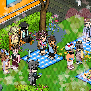 Photo by -RetroClau