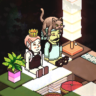 Photo by BrandyHz