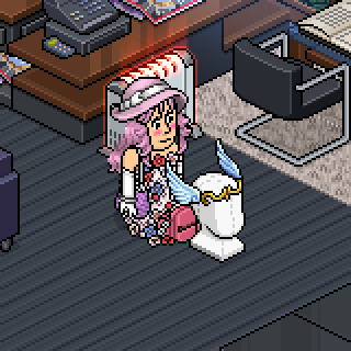 Photo by !arenita
