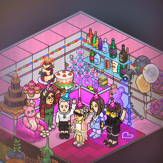 Photo by Mica-