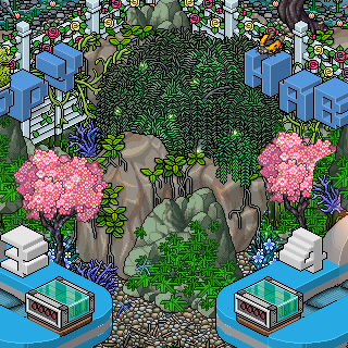 Photo by jupimarc