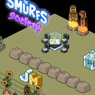Photo by jupimarc