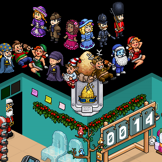 Photo by jupimarc