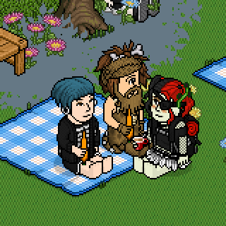Photo by =:valu:=