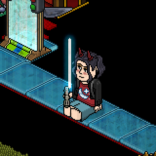 Photo by =:valu:=
