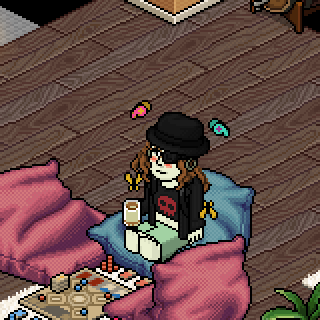 Photo by =:valu:=