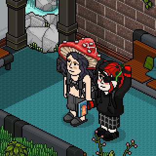 Photo by =:valu:=