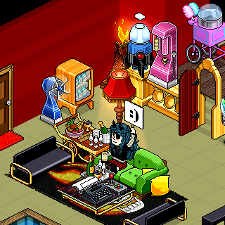 Photo by =:valu:=