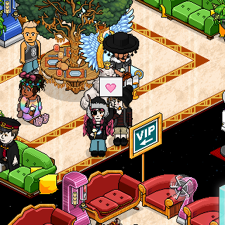 Photo by =:valu:=