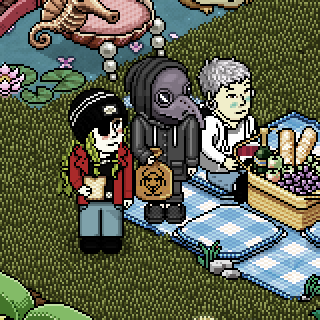 Photo by =:valu:=