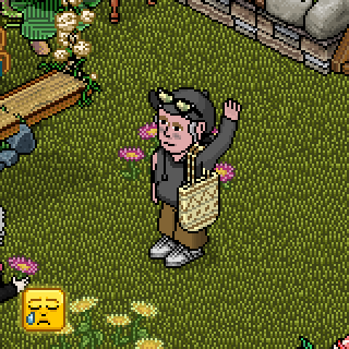 Photo by =:valu:=