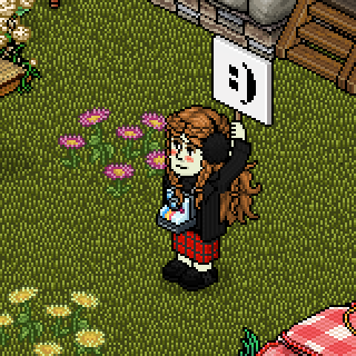 Photo by =:valu:=