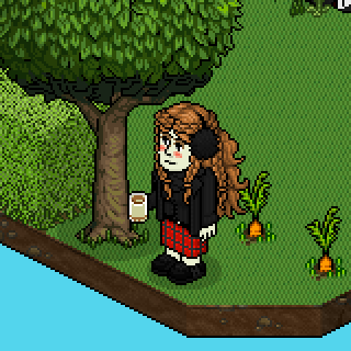 Photo by =:valu:=