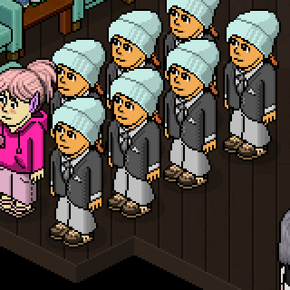 Photo by =:valu:=