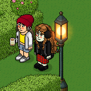 Photo by =:valu:=