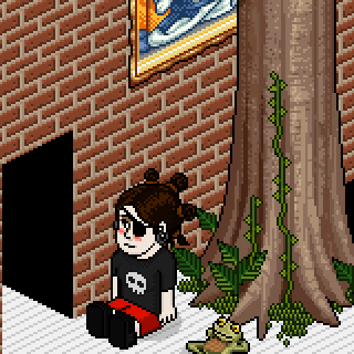 Photo by =:valu:=