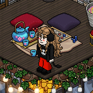 Photo by =:valu:=