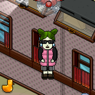 Photo by =:valu:=