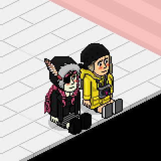 Photo by =:valu:=