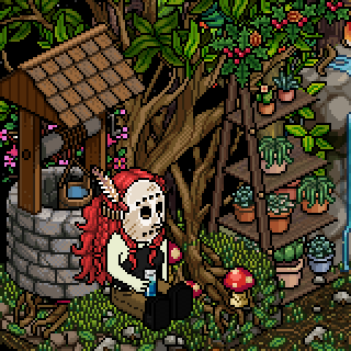 Photo by =:valu:=