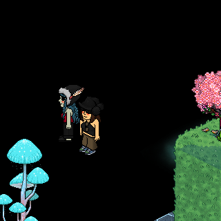 Photo by =:valu:=