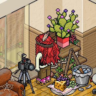 Photo by =:valu:=