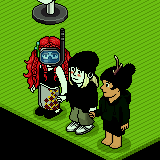 Photo by =:valu:=