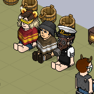 Photo by VlNSMOKE