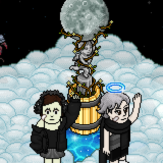 Photo by soldeinvierno