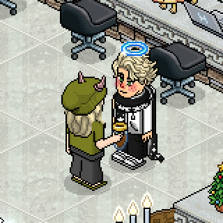 Photo by =daviixox=