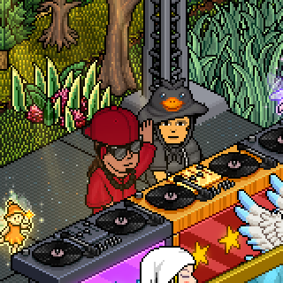 Photo by =daviixox=