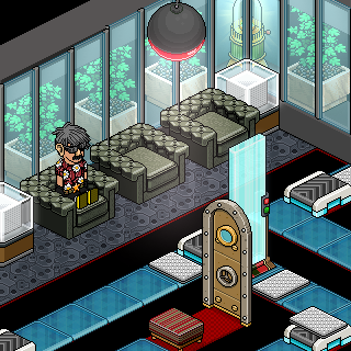 Photo by sobrepumi
