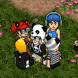 Photo by =sasamee=