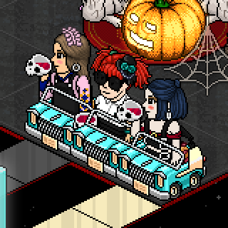 Photo by =sasamee=