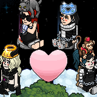 Photo by =sasamee=